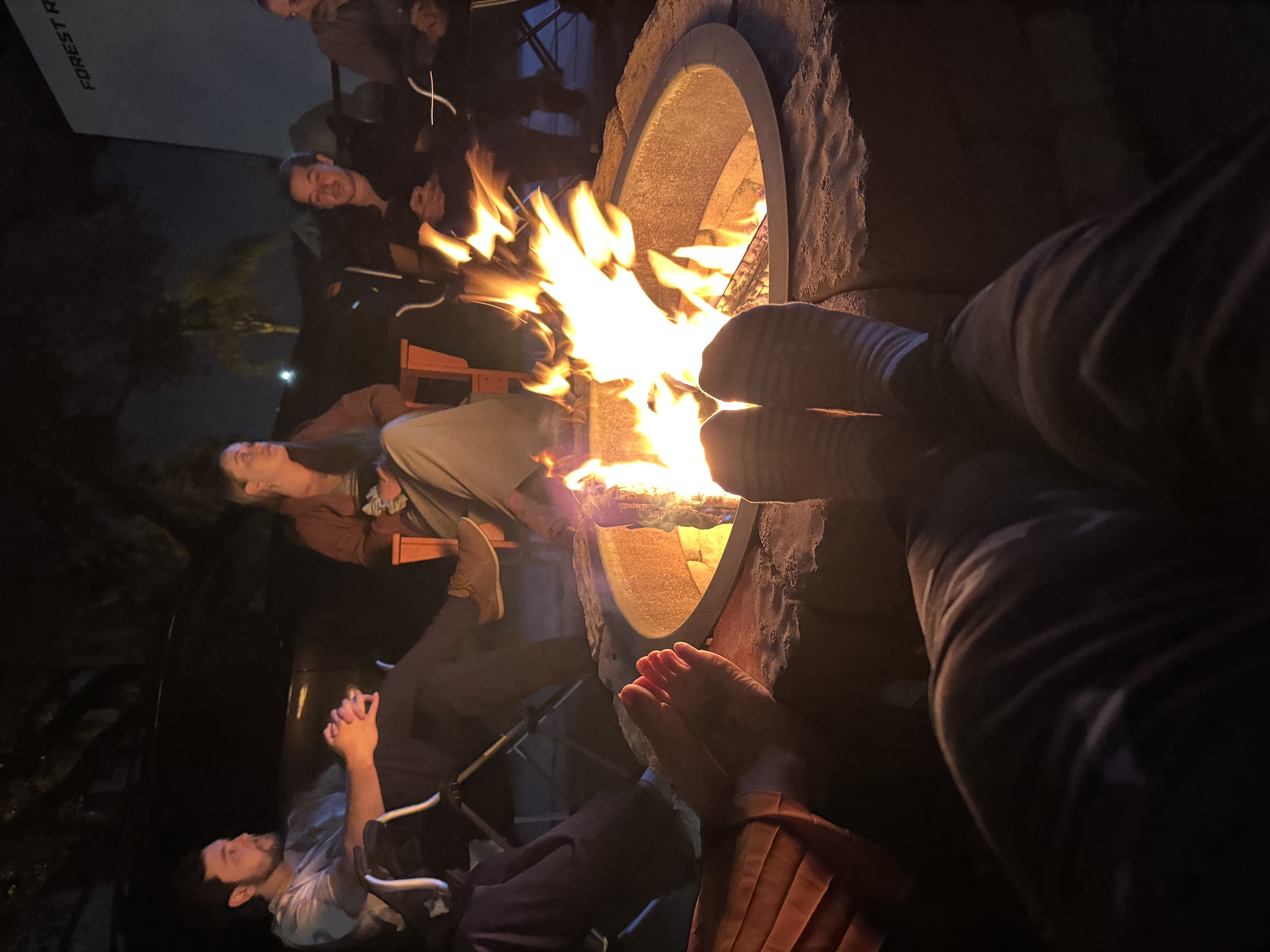 ./2025/13 - Thanksgiving/IMG_3260.jpg